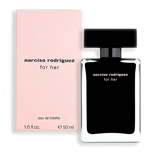 Foto 2 pulgar | Perfume Narciso Rodriguez Narciso Rodriguez Para Mujer 50 Ml E - Venta Internacional.