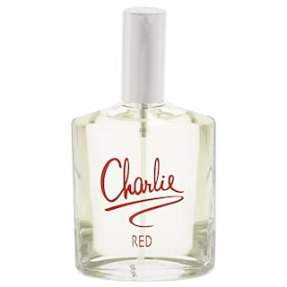 Foto 2 | Perfume Revlon Charlie Red Eau de Toilette 100 Ml para Mujer-Venta Internacional