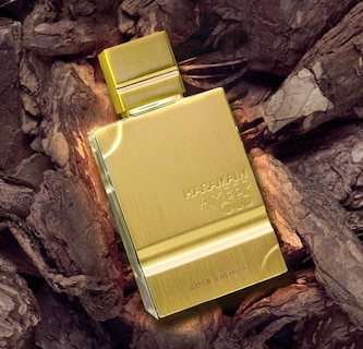 Foto 4 | Perfume Al Haramain Amber Oud Gold Edition 60 ml - Venta Internacional