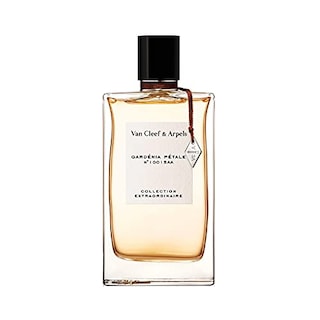 Foto 1 | Perfume Van Cleef & Arpels Gardenia Petale, 75 Ml - Venta Internacional.