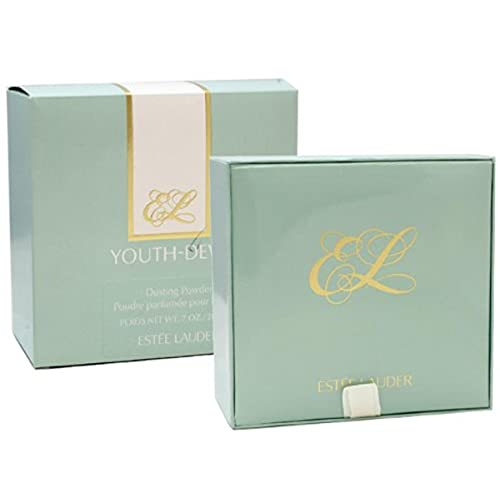 Foto 2 pulgar | Polvo Estee Lauder Youth Dew para Mujer 200 ml - Venta Internacional