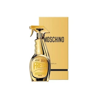 Foto 1 | Perfume Moschino Gold Fresh Edp Promocional 100 ml