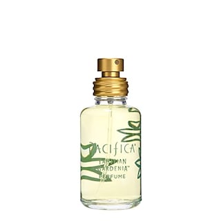 Foto 2 | Perfume Pacifica Beauty Gardenia Cítricos y Jazmín 30 ml - Venta Internacional