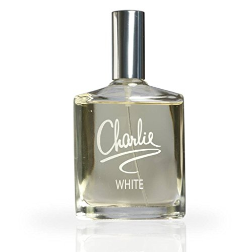Foto 2 pulgar | Perfume Revlon Charlie White Eau de Toilette 100 Ml Mujeres - Venta Internacional