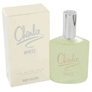 Foto 5 pulgar | Perfume Revlon Charlie White Eau de Toilette 100 Ml Mujeres - Venta Internacional