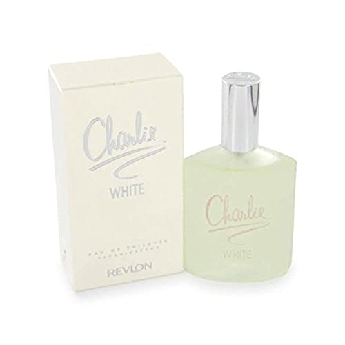 Foto 6 pulgar | Perfume Revlon Charlie White Eau de Toilette 100 Ml Mujeres - Venta Internacional