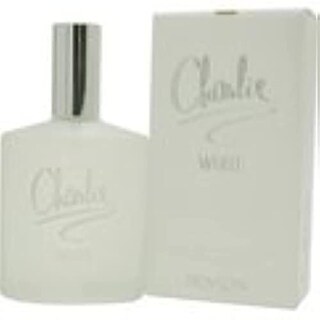 Foto 6 | Perfume Revlon Charlie White Eau de Toilette 100 Ml Mujeres - Venta Internacional