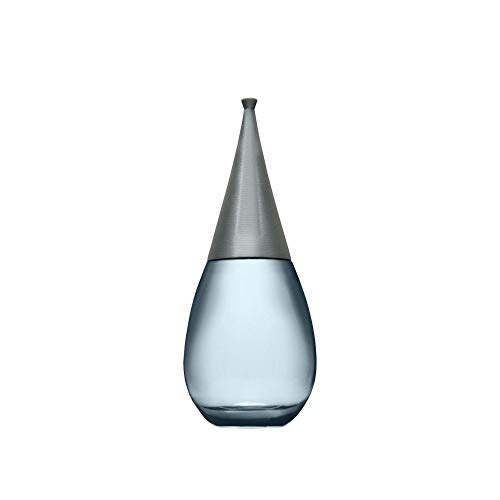 Foto 2 pulgar | Perfume Alfred Sung Shi Eau De Perfume 50 Ml Para Mujer - Venta Internacional.