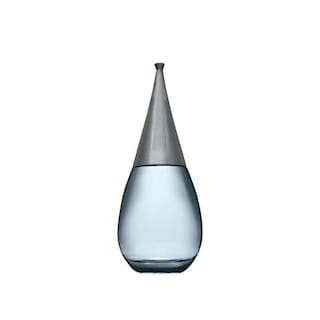 Foto 1 | Perfume Alfred Sung Shi Eau De Perfume 50 Ml Para Mujer - Venta Internacional.