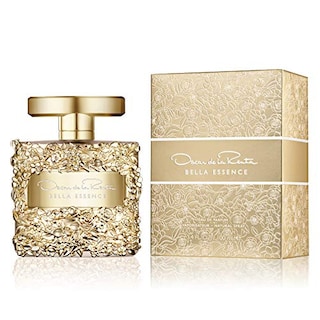 Foto 1 | Perfume Oscar De La Renta Bella Essence Eau De Parfum, 100 Ml - Venta Internacional.