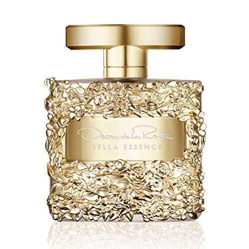 Foto 3 pulgar | Perfume Oscar De La Renta Bella Essence Eau De Parfum, 100 Ml - Venta Internacional.