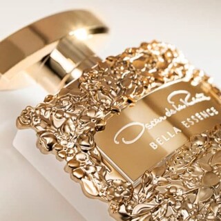 Foto 4 | Perfume Oscar De La Renta Bella Essence Eau De Parfum, 100 Ml - Venta Internacional.