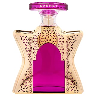 Foto 2 | Perfume Bond No. 9 Dubai Collection Garnet 100 - Venta Internacional.