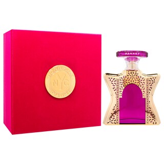 Foto 3 | Perfume Bond No. 9 Dubai Collection Garnet 100 - Venta Internacional.