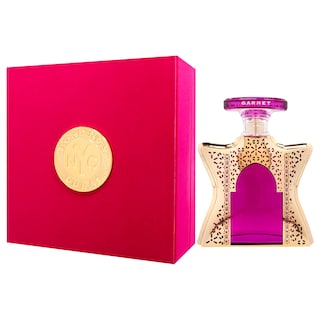 Foto 4 | Perfume Bond No. 9 Dubai Collection Garnet 100 - Venta Internacional.
