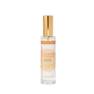 Foto 1 | Perfume Carol's Daughter Almond Cookie Eau De Toilette, 45 Ml - Venta Internacional.