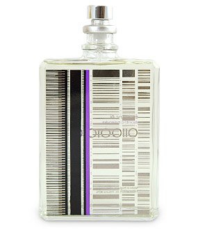 Foto 2 pulgar | Perfume Escentric Molecules Eau de Toilette 100 ml -Venta Internacional
