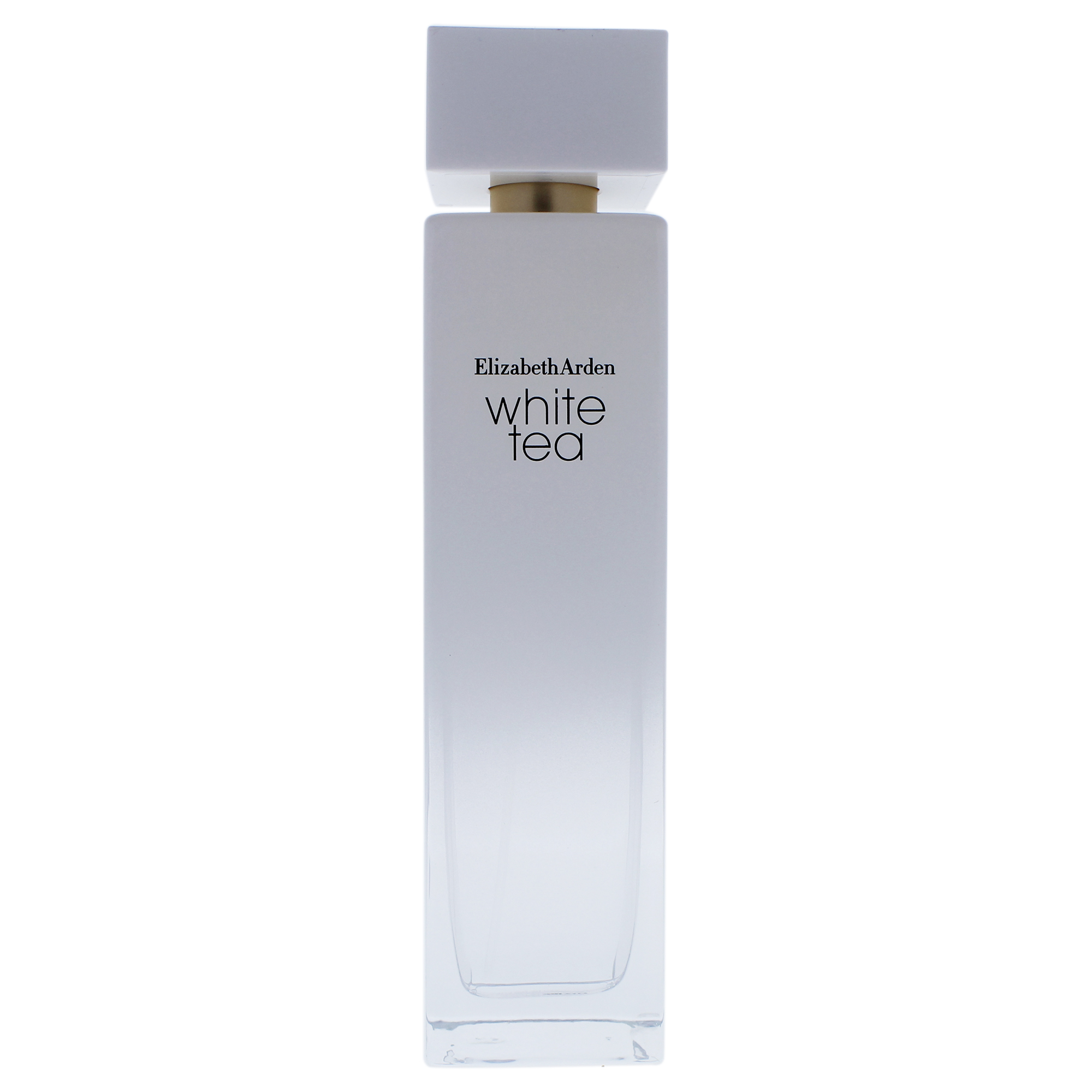 Foto 3 pulgar | Perfume Elizabeth Arden White Tea Eau De Toilette 100 Ml Para  - Venta Internacional.