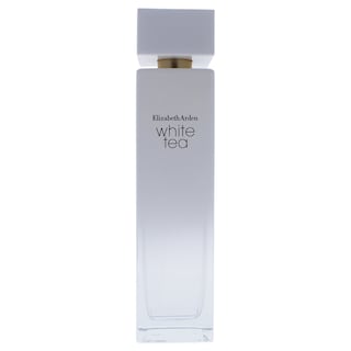 Foto 2 | Perfume Elizabeth Arden White Tea Eau De Toilette 100 Ml Para - Venta Internacional.