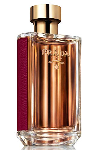 Foto 2 pulgar | Perfume Prada La Femme Intense Eau De Perfume Para Mujer, 50 Ml - Venta Internacional.