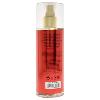 Foto 2 | Fragrancia Mist Guess Seductive Red para Mujer 250 ml - Venta Internacional