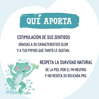 Foto 3 | Agua de Colonia en Aerosol Nenuco 240 ml - Venta Internacional