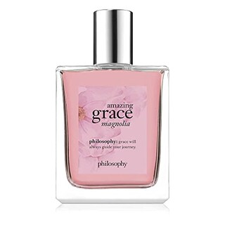 Foto 1 | Perfume Philosophy Amazing Grace Magnolia Eau de Toilette 60 -Venta Internacional