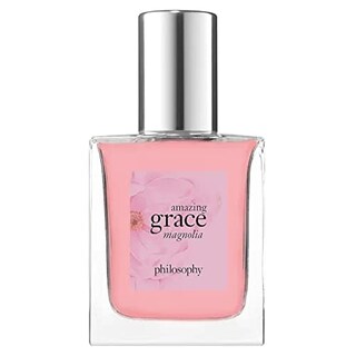 Foto 3 | Perfume Philosophy Amazing Grace Magnolia Eau de Toilette 60 -Venta Internacional