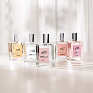 Foto 7 | Perfume Philosophy Amazing Grace Magnolia Eau de Toilette 60 -Venta Internacional
