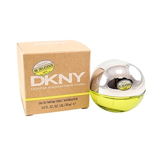 Foto 1 | Perfume Dkny Be Delicious Eau De Parfum 30 Ml Para Mujer - Venta Internacional