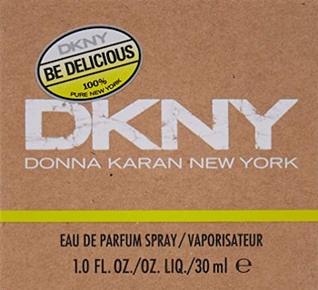 Foto 2 | Perfume Dkny Be Delicious Eau De Parfum 30 Ml Para Mujer - Venta Internacional
