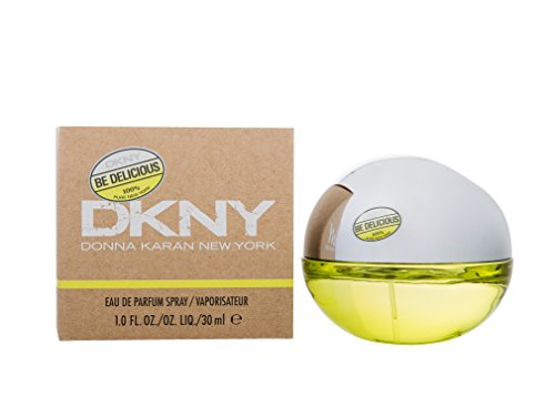 Foto 6 pulgar | Perfume Dkny Be Delicious Eau De Parfum 30 Ml Para Mujer - Venta Internacional