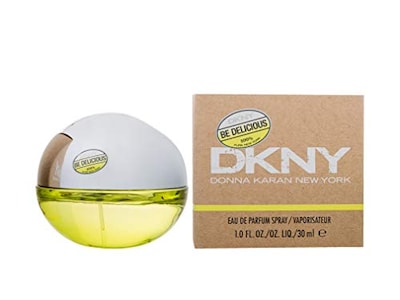 Foto 6 | Perfume Dkny Be Delicious Eau De Parfum 30 Ml Para Mujer - Venta Internacional