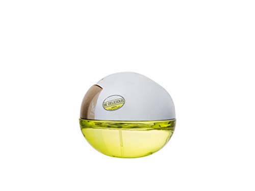 Foto 8 pulgar | Perfume Dkny Be Delicious Eau De Parfum 30 Ml Para Mujer - Venta Internacional
