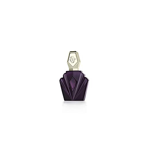 Perfume Elizabeth Taylor Passion Para Mujer, Spray De Larga  - Venta Internacional.