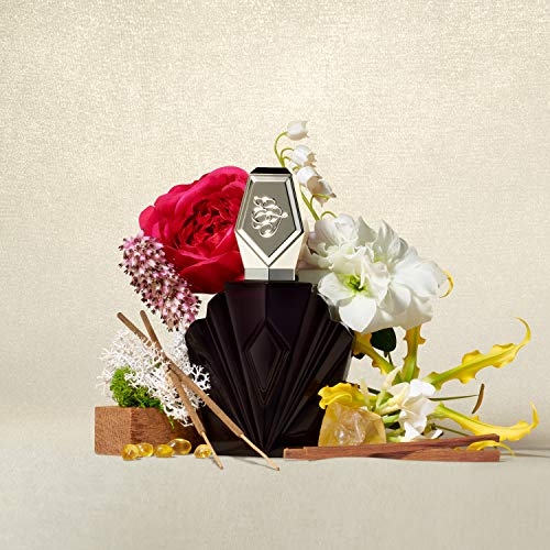 Foto 4 | Perfume Elizabeth Taylor Passion Para Mujer, Spray De Larga  - Venta Internacional.