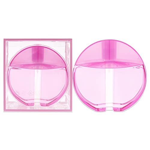 Foto 2 pulgar | Perfume Benetton Inferno Paradiso Pink Edt 100 ml para Mujer - Venta Internacional