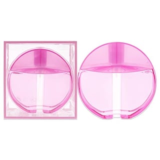 Foto 1 | Perfume Benetton Inferno Paradiso Pink Edt 100 ml para Mujer - Venta Internacional