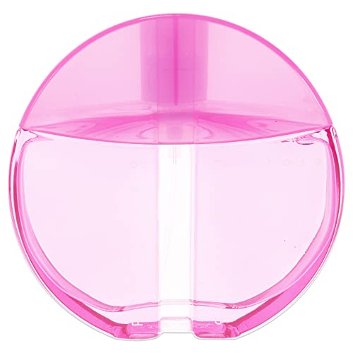 Foto 3 pulgar | Perfume Benetton Inferno Paradiso Pink Edt 100 ml para Mujer - Venta Internacional