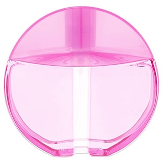 Foto 2 | Perfume Benetton Inferno Paradiso Pink Edt 100 ml para Mujer - Venta Internacional
