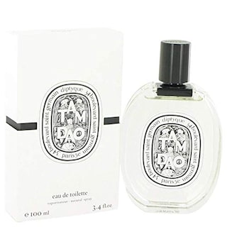 Foto 1 | Perfume Unisex Diptyque Tam Dao Eau De Toilette 100 Ml - Venta Internacional