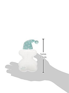 Foto 4 pulgar | Perfume Tous Baby Infantil-Venta Internacional
