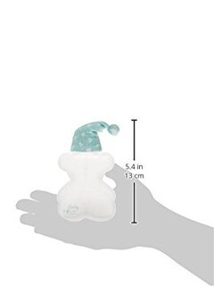 Foto 3 | Perfume Tous Baby Infantil-Venta Internacional