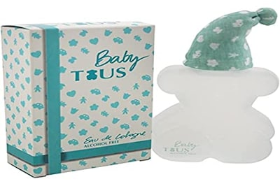 Foto 4 | Perfume Tous Baby Infantil-Venta Internacional