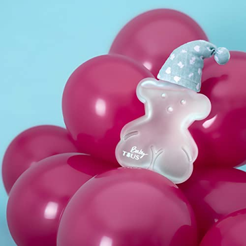 Foto 6 pulgar | Perfume Tous Baby Infantil-Venta Internacional