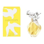 Perfume Nina Ricci L'air Du Temps Eau De Toilette 50 Ml - Venta Internacional