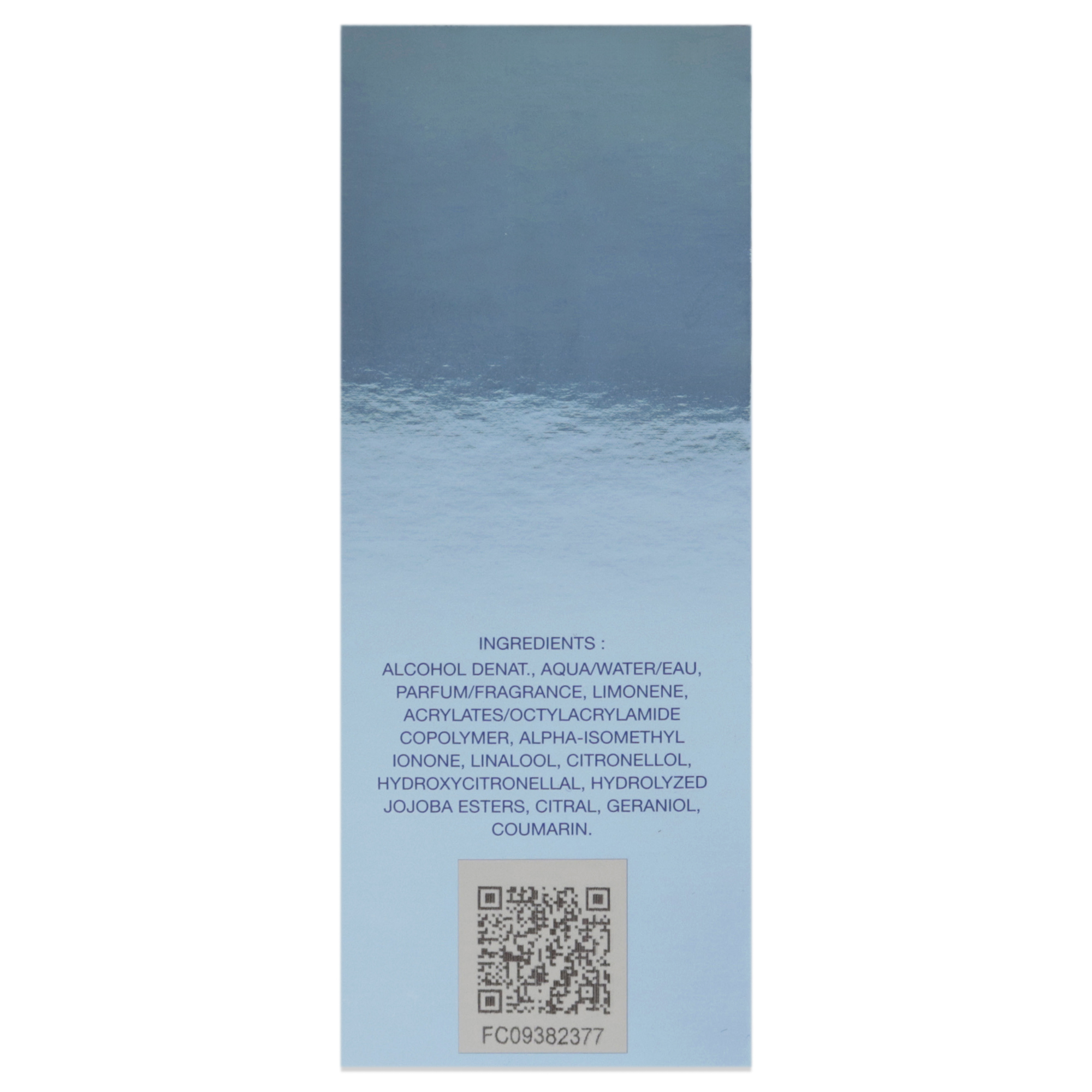 Foto 7 pulgar | Perfume Davidoff Cool Water Para Mujer 50 Ml - Venta Internacional.
