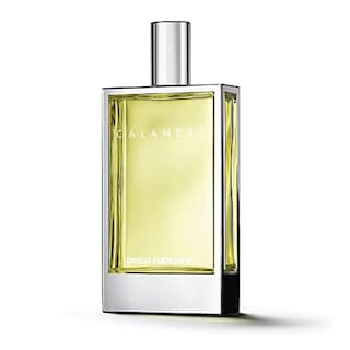 Foto 1 | Perfume Paco Rabanne Calandre Eau De Toilette 100 Ml Para Mujer - Venta Internacional