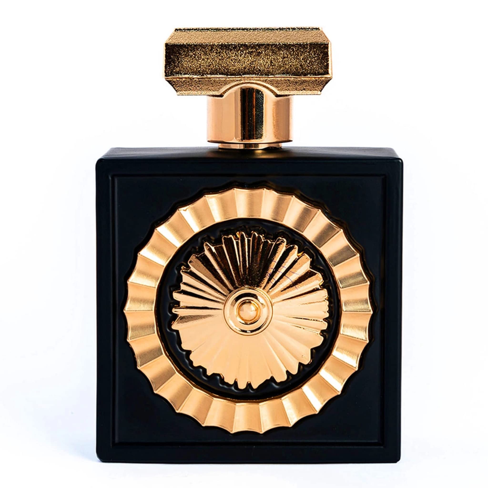Foto 3 pulgar | Perfume Lattafa Perfumes Nebras Eau De Parfum Unisex, 100 Ml - Venta Internacional.