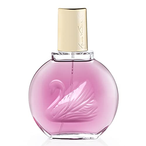 Foto 2 pulgar | Perfume Gloria Vanderbilt Minuit À New York Eau De Parfum 10 - Venta Internacional.